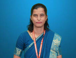 Faculty Image